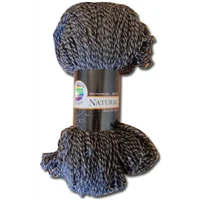Countrywide Natural Hank 8ply