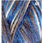Countrywide Windsor Multi 8 Ply Shade 46