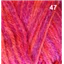 Countrywide Windsor Multi 8 Ply Shade 47