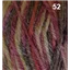 Countrywide Windsor Multi 8 Ply Shade 52
