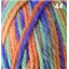 Countrywide Windsor Multi 8 Ply Shade 44