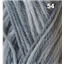 Countrywide Windsor Multi 8 Ply Shade 54
