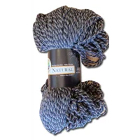 Chunky Hank 14ply
