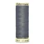 Gutermann Sew All 100m Shade 111