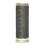 Gutermann Sew All 100m Shade 112