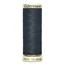 Gutermann Sew All 100m Shade 118