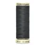 Gutermann Sew All 100m Shade 125