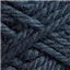 Crucci Sporte 14 Ply 124 Gunmetal