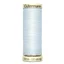 Gutermann Sew All 100m Shade 202
