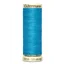 Gutermann Sew All 100m Shade 211