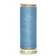 Gutermann Sew All 100m Shade 227