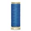 Gutermann Sew All 100m Shade 230