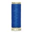 Gutermann Sew All 100m Shade 249