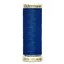 Gutermann Sew All 100m Shade 257