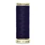 Gutermann Sew All 100m Shade 278