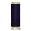 Gutermann Sew All 100m Shade 280