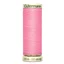 Gutermann Sew All 100m Shade 315