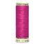 Gutermann Sew All 100m Shade 320