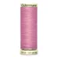 Gutermann Sew All 100m Shade 322