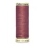 Gutermann Sew All 100m Shade 324