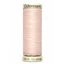 Gutermann Sew All 100m Shade 372