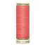 Gutermann Sew All 100m Shade 375