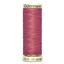 Gutermann Sew All 100m Shade 442