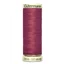 Gutermann Sew All 100m Shade 446