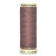 Gutermann Sew All 100m Shade 537