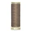 Gutermann Sew All 100m Shade 540
