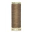 Gutermann Sew All 100m Shade 542