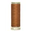 Gutermann Sew All 100m Shade 561