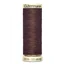 Gutermann Sew All 100m Shade 575