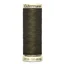 Gutermann Sew All 100m Shade 580