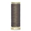 Gutermann Sew All 100m Shade 586