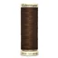 Gutermann Sew All 100m Shade 589