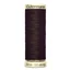 Gutermann Sew All 100m Shade 593