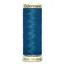 Gutermann Sew All 100m Shade 636