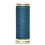 Gutermann Sew All 100m Shade 635