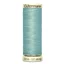Gutermann Sew All 100m Shade 650
