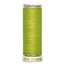 Gutermann Sew All 100m Shade 711