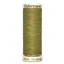 Gutermann Sew All 100m Shade 714