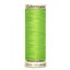Gutermann Sew All 100m Shade 716