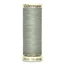 Gutermann Sew All 100m Shade 722