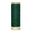 Gutermann Sew All 100m Shade 788