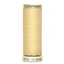 Gutermann Sew All 100m Shade 815