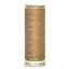 Gutermann Sew All 100m Shade 825