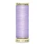Gutermann Sew All 100m Shade 903
