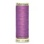 Gutermann Sew All 100m Shade 914