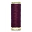 Gutermann Sew All 100m Shade 108